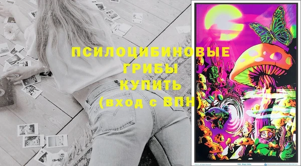COCAINE Абаза