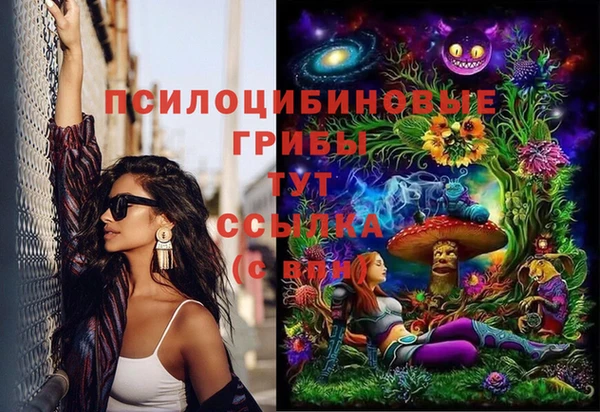 ешки Абдулино