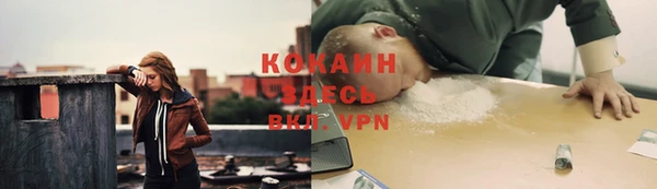 ешки Абдулино