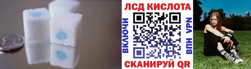 ЛСД экстази ecstasy  даркнет клад  Змеиногорск  купить  